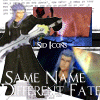 Saix