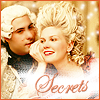 Secrets