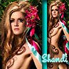 Shandi