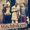 The Hitchhikers