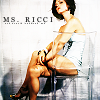 ms. ricci