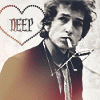 bob dylan