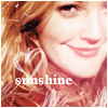drew sunshine