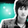 Super Junior [Shiwon002]