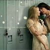 virgin suicides