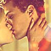 cruel intentions kiss