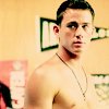 channing = yum