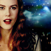 satine