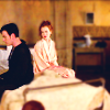 moulin rouge
