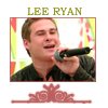Lee Ryan