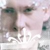 Lee