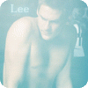 Lee
