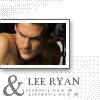Lee Ryan
