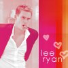 Lee Ryan