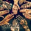 My Touch