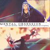 Axel-Saix