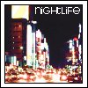 Nightlife