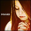 prayer