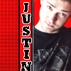justin timberlake