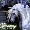 Fantasy