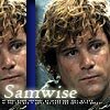 Samwise