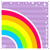 Raainbow-x