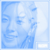 --Boa-- made By Animexparadise