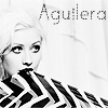 Click to view original image