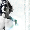 Click to view original image