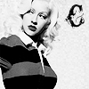 Click to view original image