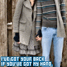 Click to view original image