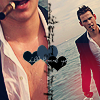 Lee Ryan