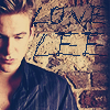 Lee Ryan