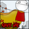 Save Me