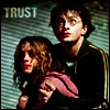 Trust