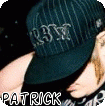 Click to view original image