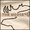 the moose
