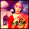 Celia