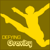 Deyfing Gravity