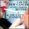 Click to view original image