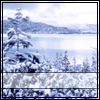 Winter [av]