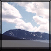 Mountains [av]
