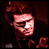 Alex Shelley