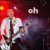 frank iero