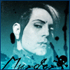 Davey Havok