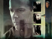 Jack Bauer