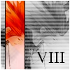 Axel_01