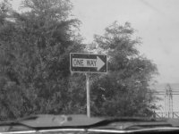 one.way