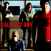 Fall Out Boy