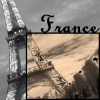 Click to view original image